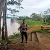 alimudin015