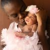 kadijahthemompreneur