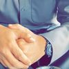 fhaeid