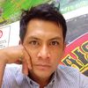 luisfernandocrist3