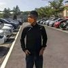syamuelhutagalung17