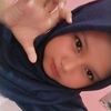 snttiac._13