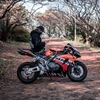 cbr250.4