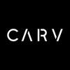 CARV