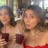 queenjuliatero