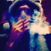 lordtrippyxd