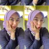tya.tya.tya1