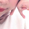 itsme_dds
