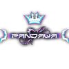 pandawa_54321