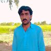 asadsahil60