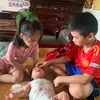hoang91980