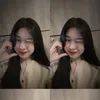 hbich18