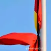 longbaothuv2