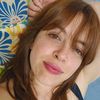 user14488333