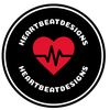 HeartBeatDesigns