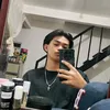 rhed_cvtn