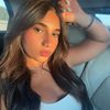 yehelirada2