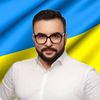 Руслан Сенічкін