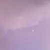 ducanh_3425