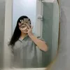 buonn_2131