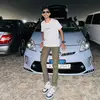 __.avicii