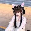 heymai28