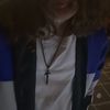 kaiden_vallez
