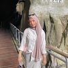aedsyhh