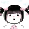 itsss.xysz