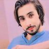 ahmado0013
