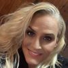 missyedwards1