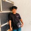yngky_31