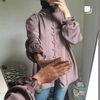 nzl.dailywear