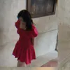 aly.nguyen611
