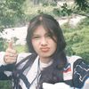 bestiee788