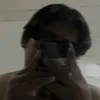 nothibernate
