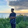 sanndi_prasetyo