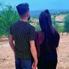 sidra___afrin21