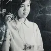 hoatrongda99