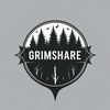 grimshare