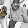 janearghhh