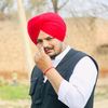 Sidhu moose Wala