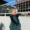 peanutaien90_