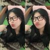 iccaaaaaaaaaaaaaaaaa_077