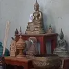 303mfejfrb