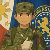 chie_dae