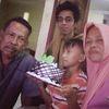 adekhudill647