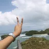 hizzstory14