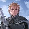 thorfinn16y