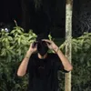 spacecowboyy27